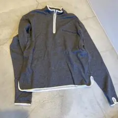 SNAFU sweat