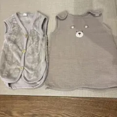 Item thumbnail for item 9f66b15a-4cc6-4f86-83d1-7284c574eb58