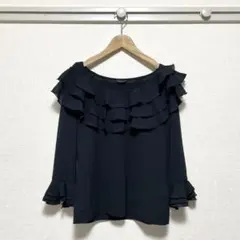 Item thumbnail for item 8a16b44c-7a7e-49a9-a325-ddf081a3fb36