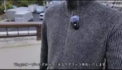 2026年最新】zara origins ドライバーズニットの人気アイテム - メルカリ