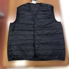 Item thumbnail for item aa739722-863d-4c39-81b3-c898ffc33499