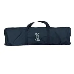 Item thumbnail for item 4f216d0f-aa6d-4c2e-b6eb-2c4dda88b39b