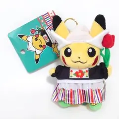 2026年最新】オランダピカチュウの人気アイテム - メルカリ