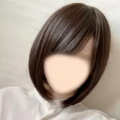 Item thumbnail for item f1247f73-79dc-402d-a490-fe90fd951a83