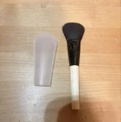 웰시아 노 팅글링 치크 브러쉬