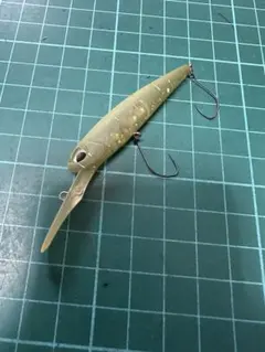 シュバーンシャッド　ヴァルケイン　デスメロンのサムネイル