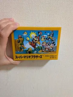2026年最新】ファミコン スーパーマリオブラザーズの人気アイテム