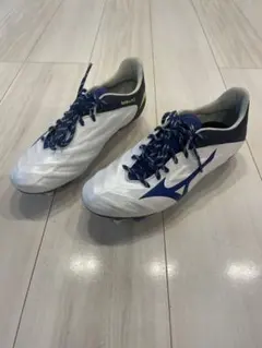 【最終値下げ】新品　激レア　大特価ミズノレビュラV1 MIX モレリア　27.0 レビュラ V1 JAPAN / REBULA JAPAN ※モレリアステーション限定