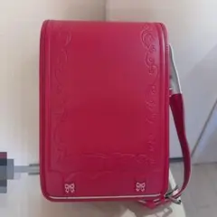 Item thumbnail for item 4f008a9a-46b5-4bba-88b6-2ccfe1b9f8d2