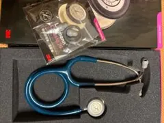 Item thumbnail for item 3566f4ac-a826-4041-98fb-0fc21b5ba374