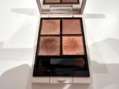 RMK アイシャドウ03