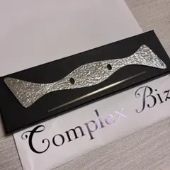 Item thumbnail for item 787057f1-76d2-43df-9b41-77c8732f554c