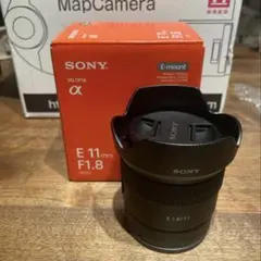 Item thumbnail for item 9871d318-acd5-42ad-939b-fe97a099a840