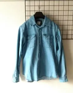 Item thumbnail for item d0bdfa68-8179-4f95-a8ad-b9dc1b436832