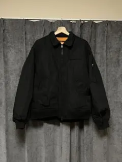 Item thumbnail for item a228463a-ed6b-4db8-ac36-bb5be5717e42