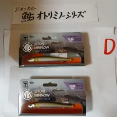 Item thumbnail for item fdd79b58-c352-4668-8b25-7fcf56556ac7