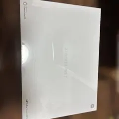 Xiaomi Pad 7 Blue 8GB RAM 128GB ROM 未開封品のサムネイル
