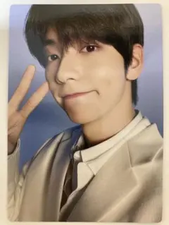 Item thumbnail for item 81c3d3ed-4797-42a9-82c1-cb2360209215