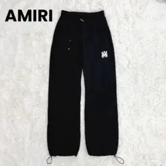 Item thumbnail for item 8b636e07-378b-4a3f-8358-5d166f6cf870