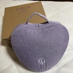 Item thumbnail for item 34f978e6-2e0b-42ec-8ed0-1bc423683344