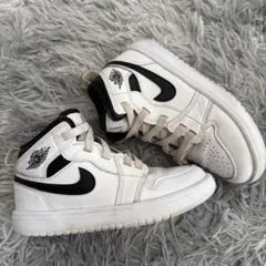 エアジョーダン1 19.5㎝