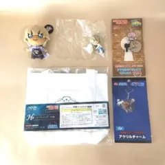 名探偵コナン　安室透　セット