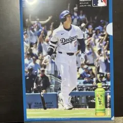 Item thumbnail for item fc6ece16-07c1-4019-ac6e-fb80b7c03975