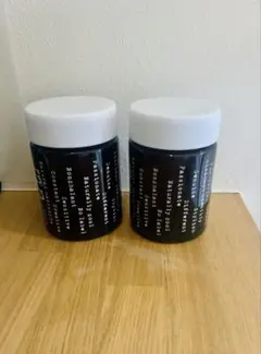 Item thumbnail for item 40a03864-20aa-421a-91a6-a2cfe2de7c59