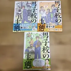 Item thumbnail for item f32c1938-b2c1-4676-9d55-1ffb91d0bf2b