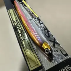 シマノ　ルアー