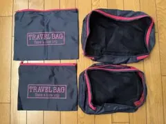 Item thumbnail for item 9410fc97-c392-47e8-bbde-b7a5d35ffcd2