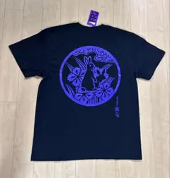 FR2闇（撫子） Tシャツ Lサイズ FR2闇 - Next Release on 2/21(Sat) & 2/22(Sun) With the opening of