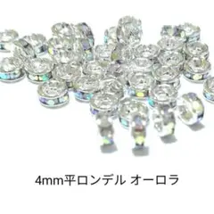 tossei@出品ゆっくり様 リクエスト 2点 まとめ商品