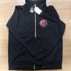 ディズニー ハロウィン2015 ミニーパーカー