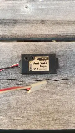 Item thumbnail for item 0227477a-97ba-415d-988c-3cd50e511549