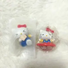 【サンリオ】キティちゃん まとめ売り!!