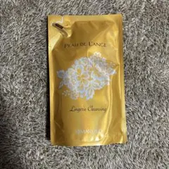 Item thumbnail for item c2778bfa-7055-44c7-b5c2-65a0c6658f9c