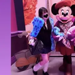 m65396346558_1.jpg?1771678589