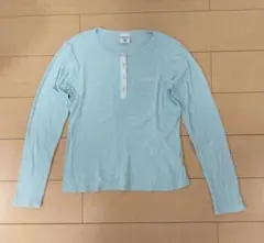 コロンビア　ロングスリーブカットソー　ロンTのサムネイル