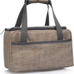 【残り1点‼️】ランチバッグ 保冷バッグ お弁当バッグ キャンプ ピクニック