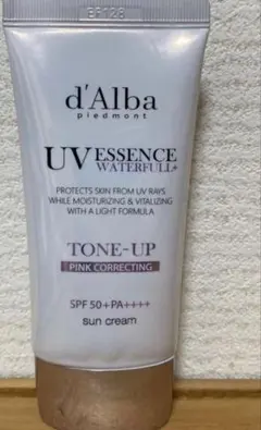 Item thumbnail for item e83603e7-37d5-4eb3-b98a-f950a9cb1aa3