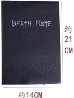 Item thumbnail for item 06d2a730-cd5a-4d4e-9195-aa9ec6ec012f