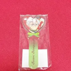 鬼滅の刃　バレンタイン　ホワイトデー　不死川実弥　ロリポップアクリルスティック