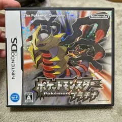 Item thumbnail for item 8993b11b-1fef-4159-ba7b-3d27f5fb6437