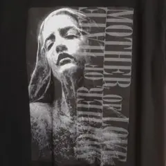 LUNA SEA ARENAtour2023 Tシャツ　Мサイズ
