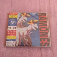 Item thumbnail for item 103b0246-8a36-4954-b4fa-1900cfa07758