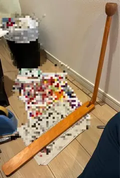 Item thumbnail for item e565c798-11ab-4fc7-a22d-829e37dc67db