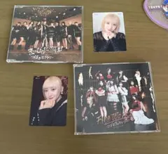 つばきファクトリー 秋山眞緒 生写真セット - メルカリ