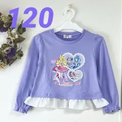 Item thumbnail for item 36e2b322-f95a-46f3-9a7e-6bc22d51edb4