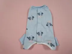 Item thumbnail for item 356513b2-e663-41de-acdd-ed76cc2843b6